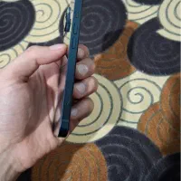 iphone 13|موبایل|شوشتر, |دیوار