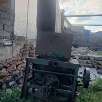 خرمن کوب