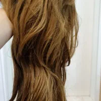 کلاه گیس