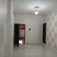 فروش آپارتمان داخل کوچه طلاب مفتح۲۸