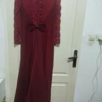لباس مجلسی از سایز 36تا44همه یکجا فروش میرسد