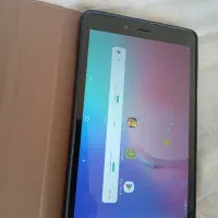 تبلت سامسونگ تبلت تیری