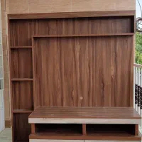 میز تی وی ام دی اف