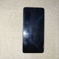 poco f5|موبایل|مشهد, جانباز|دیوار