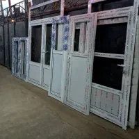 به یک اسناد کار آلومینیوم ساز نیازمندیم