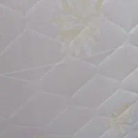 تشک دونفر رویال اصلا|تشک تختخواب|تهران, تهرانپارس شرقی|دیوار