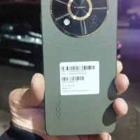 Vocal v2 128G R6|موبایل|قم, شاه ابراهیم|دیوار