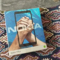 گوشی نوکیا