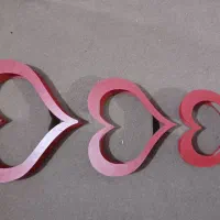 شلف دیواری زیباوخوشرنگ|کتابخانه، شلف، قفسههای دیواری|بهبهان, |دیوار