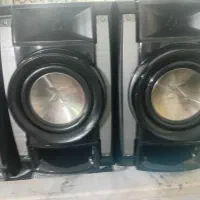 ظبط خانگی|سیستم صوتی خانگی|بیرجند, |دیوار