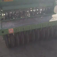 ردیفکار ۱۳ ردیف|ماشین‌آلات صنعتی|هشترود, |دیوار