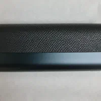 دستگاه iqos iluma prime سیگار الکتریکی|زیورآلات و اکسسوری|بابل, |دیوار