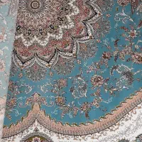 فرش ۷۰۰ شانه|فرش|فردیس, شهرک ۱۱۰|دیوار