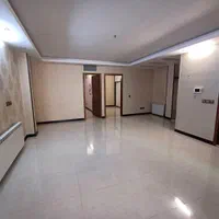 واحد ۸۰ متری دو خوابه/طبقه اول/تک واحدی/خ باغ مشهد|فروش آپارتمان|اصفهان, شهرستان|دیوار