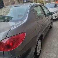 ۲۰۶ اریان|خودرو سواری و وانت|ری, سیزده آبان|دیوار