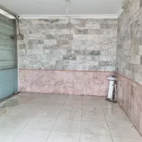 مقازه دونبش پمپ بنزین|اجارهٔ مغازه و غرفه|مشهد, شهرک بهارستان|دیوار