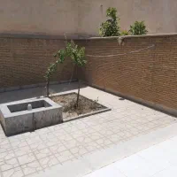 فروش منزل ویلایی حکیم شفایی