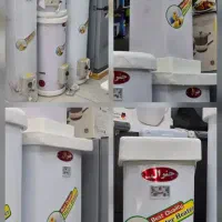 پخش عمده و خرده آبگرمکن برقی //امیررضا