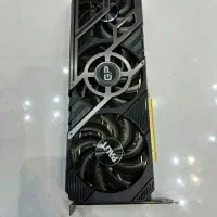کارت گرافیک rtx 3080