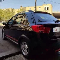 R1400koik|خودرو سواری و وانت|لار, |دیوار
