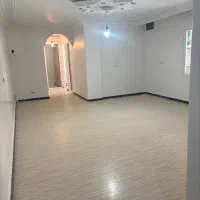 واحدفروشی گردو81متری طبقه اول خیابان سعدی