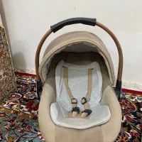 اثاث بچه