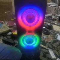 اسپیکر ROYAL SOUND