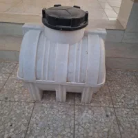 قفس مرغ تخمگذار|لوازم جانبی حیوانات|زواره, |دیوار