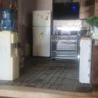 فروش آپارتمان