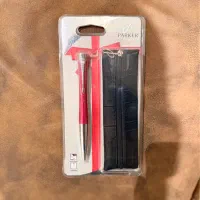 خودکار پارکر Urban اصل نو و پلمپ