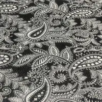 روفرشی و زیر سفره ای