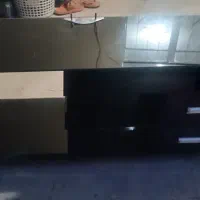 میز تلویزیون ال سی دی|میز تلویزیون|مشکیندشت, |دیوار