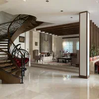 کلبه چوبی ویلا پیش ساخته|خدمات پیشه و مهارت|عباسآباد, |دیوار