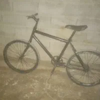 دوچرخه ۲۴|دوچرخه، اسکیت، اسکوتر|شهریار, ابراهیمآباد|دیوار