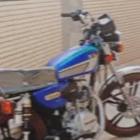 موتور سیکلت