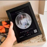 روز مادر (تابلو با عکس و متن دلخواه)|تابلو، نقاشی، عکس|قزوین, |دیوار