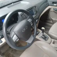 MVM550 دنده اتومات