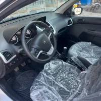 ۲۰۷صفر خشک۱۴۰۳|خودرو سواری و وانت|فولادشهر, B2|دیوار