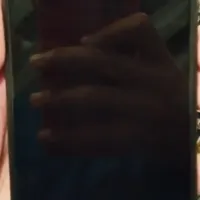 شیائومی Redmi Note 13با حافظهٔ ۲۵۶ گیگابایت|موبایل|تهران, باغ فیض|دیوار