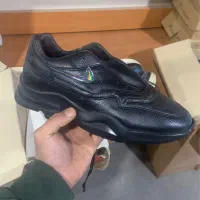 حراج چند جفت کتونی|حراج|تهران, منیریه|دیوار