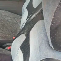 پرایدتک.سوز۸۴