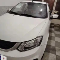 ساینا دوگانه سوز Gx