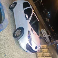 207پانا|خودرو سواری و وانت|یاسوج, |دیوار