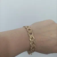 دستبند کارتیر