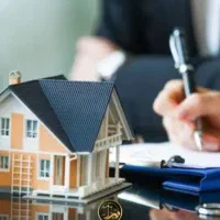 خانه اجاره ای شادگان