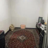 20-متری-با-20-متر-بالکن-بدون-مالک