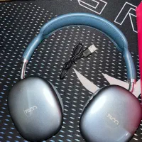 هدفون تسکو Th 5377