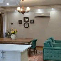 اجاره سوییت آپارتمان مبله در چیتگر /دهکده/تهرانسر|اجارهٔ کوتاهمدت آپارتمان و سوئیت|تهران, بوستان چیتگر|دیوار