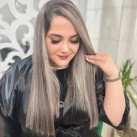 رنگ ولایت|خدمات آرایشگری و زیبایی|اصفهان, آفاران|دیوار