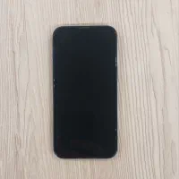 iphone 13|موبایل|تهران, پرواز|دیوار